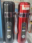 CAN Flask Water Bottle - 24hr Cold, 12hr Hot - 2