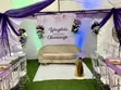 VEESIGNATURE.EVENTS - Event Decorator & Coordinator - 1