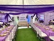 VEESIGNATURE.EVENTS - Event Decorator & Coordinator - 2