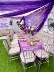 VEESIGNATURE.EVENTS - Event Decorator & Coordinator - 3