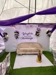 VEESIGNATURE.EVENTS - Event Decorator & Coordinator - 4