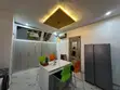 Gidan Terrace Mai Dakuna 4 da Kayayyaki a Ologolo, Lekki don Hayarwa - 1
