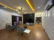 Gidan Terrace Mai Dakuna 4 da Kayayyaki a Ologolo, Lekki don Hayarwa - 2