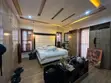 Gidan Terrace Mai Dakuna 4 da Kayayyaki a Ologolo, Lekki don Hayarwa - 3