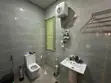 Gidan Terrace Mai Dakuna 4 da Kayayyaki a Ologolo, Lekki don Hayarwa - 4