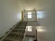 Gidan Terrace Mai Dakuna 4 da Kayayyaki a Ologolo, Lekki don Hayarwa - 5