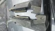 Toyota Corolla Fender Plastic (2020-2022) - 1