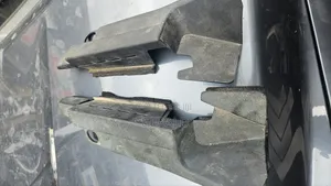 Fender Filastik na Toyota Corolla (2020-2022)
