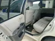 Toyota Highlander V6 FWD 2003 Silver - 5