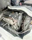 Toyota Dyna 150 Covered Body Truck (Direct Belgium) - 2