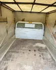 Toyota Dyna 150 Covered Body Truck (Direct Belgium) - 3