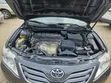 Toyota Camry LE 2011 Launin Fari - 2