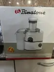 Binatone Juice Extractor - 1