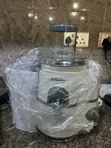 Binatone Juice Extractor - 2