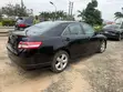 2011 Toyota Camry SE 2.5L Sedan - 3