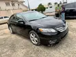 2011 Toyota Camry SE 2.5L Sedan - 5