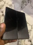 Samsung Galaxy Fold 512GB Black (Damaged Screens) - 2
