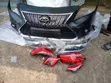 Toyota Camry 2007-2014 Upgrade Kit - 1