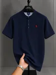 Polo Ralph Lauren Bishop Collar Shirt - 2