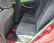 2005 Toyota Corolla S - 4