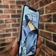 Apple iPhone X 64GB White - 2