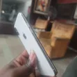 Apple iPhone X 64GB White - 3