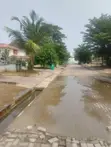 Joint Venture Land for Sale, Ikoyi - 2