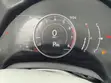 Lexus RX 350 2024 Baki - 1