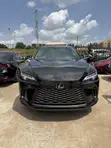 Lexus RX 350 2024 Baki - 2