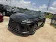 Lexus RX 350 2024 Baki - 3
