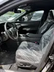 Lexus RX 350 2024 Baki - 4