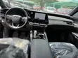 Lexus RX 350 2024 Baki - 5