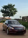 Honda Accord 2008 Ja - 3