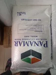 Anion Resin don Maganin Ruwa - 2