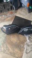 Mercedes-Benz Spare Parts - Direct from Belgium - 2