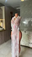 Brand New Women's Lingerie - 1