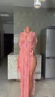 Brand New Women's Lingerie - 2