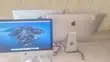 Apple iMac 27-inch (2013) - Intel Core i5, 8GB RAM, 1TB HDD - 2