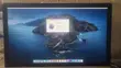 Apple iMac 27-inch (2013) - Intel Core i5, 8GB RAM, 1TB HDD - 3