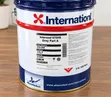 Interseal 670 HS Epoxy (A & B Components) - 1