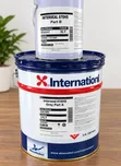 Interseal 670 HS Epoxy (A & B Components) - 2