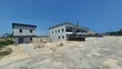 3-Bedroom Duplex with BQ in BQ Green Estate, VGC/Ajah - 1