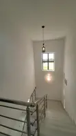 3-Bedroom Duplex with BQ in BQ Green Estate, VGC/Ajah - 2