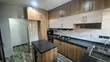 3-Bedroom Duplex with BQ in BQ Green Estate, VGC/Ajah - 3