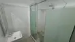 3-Bedroom Duplex with BQ in BQ Green Estate, VGC/Ajah - 4