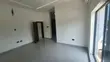 3-Bedroom Duplex with BQ in BQ Green Estate, VGC/Ajah - 5