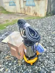 AfriPump Submersible Pump - 2" & 3" - 5