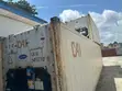 40ft Refrigerated Container (Tokunbo) - 1