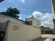 40ft Refrigerated Container (Tokunbo) - 2