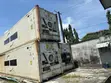 40ft Refrigerated Container (Tokunbo) - 3